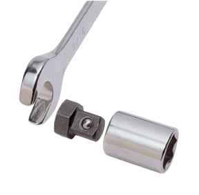 APEX TOOLS 3435