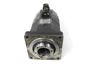 A06B-0382-B113#7000 by FANUC