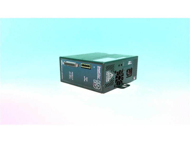 DANAHER MOTION SMARTSTEP23-FP-MD