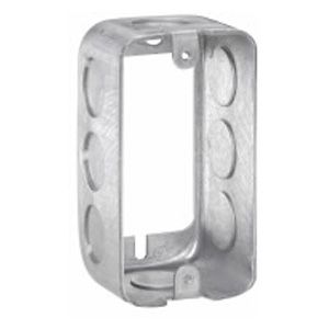 EATON CORPORATION TP602