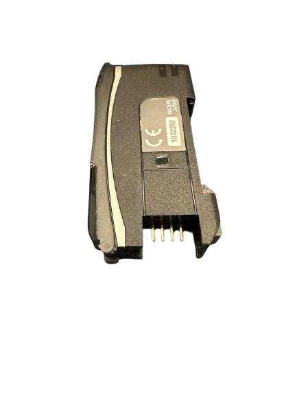 OMRON E3X-HD6