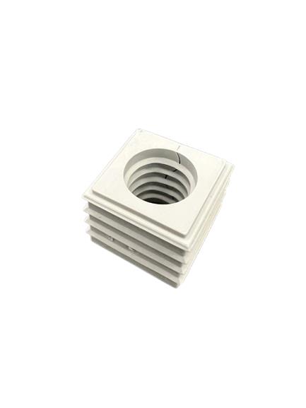 WEIDMULLER 2584590000