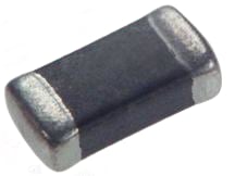 2512061528Y0 by FERRITE COMPONENTS