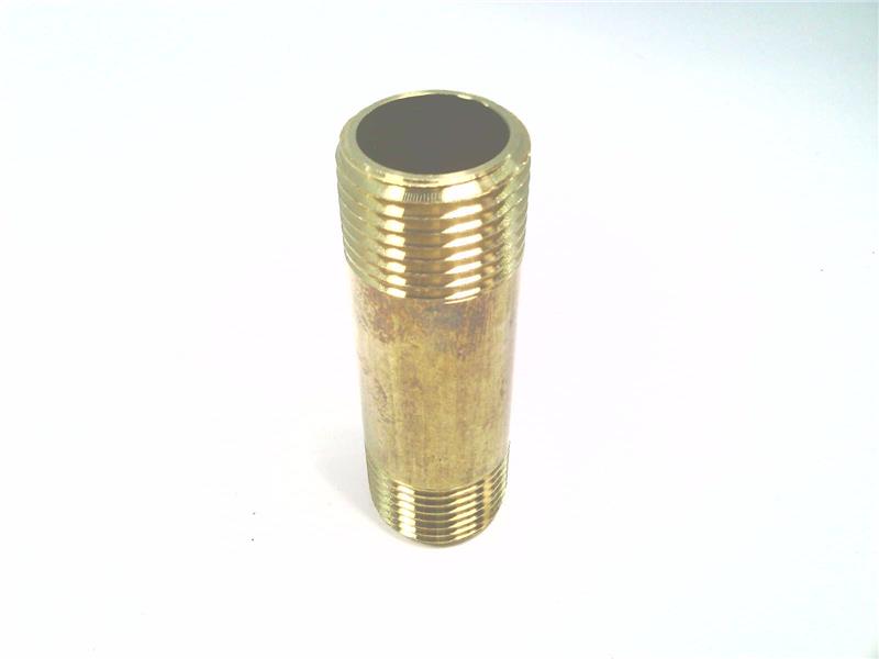 PARKER 215PNL-8-25