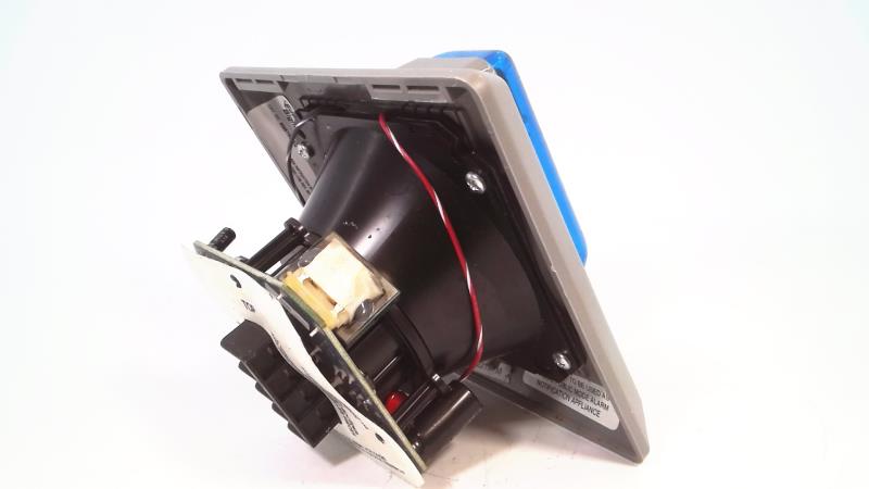 EDWARDS SIGNALING 868STRB-AQ