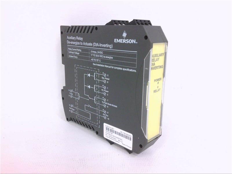 KJ2231X1-BB1 by EMERSON