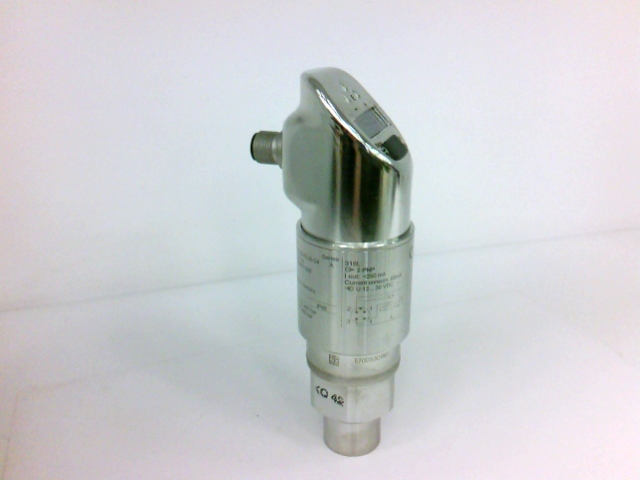 ALLEN BRADLEY 836E-DA1EU3-D4