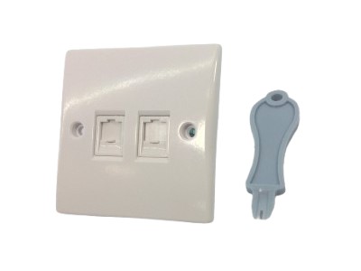 GU7072 by SCHNEIDER ELECTRIC