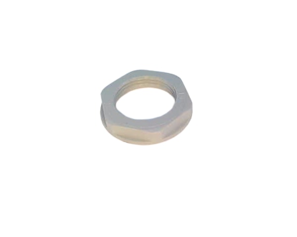 53019040 by LAPP USA
