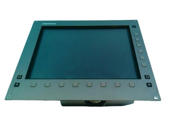 HEIDENHAIN CORP 353 522-04