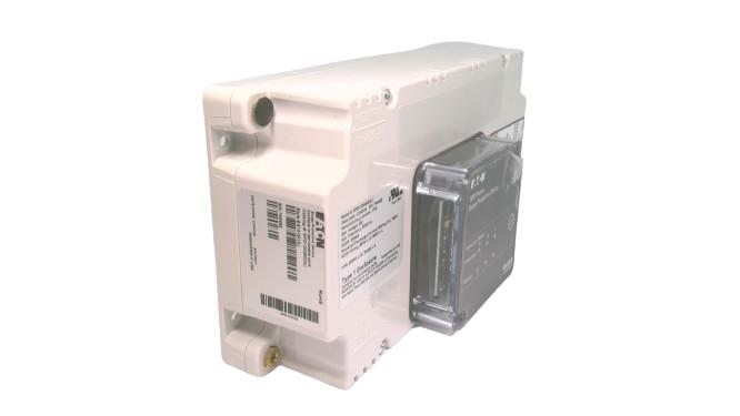 EATON CORPORATION SPD120480D2J
