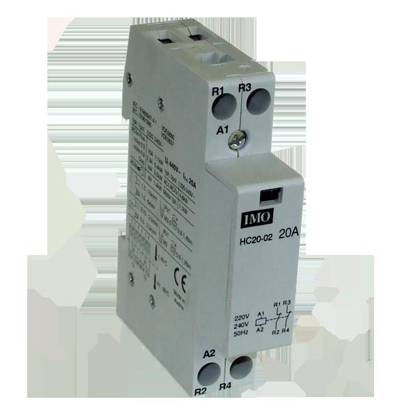 IMO HC20-02230