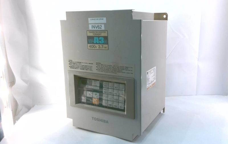 TOSHIBA VFA3N-4037P