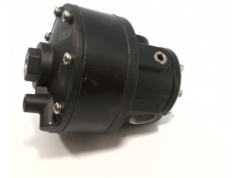 ROTORK Z19581-4516AE