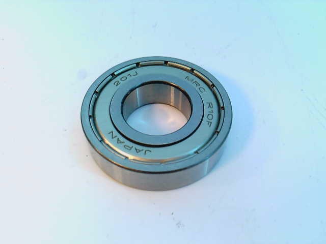 SKF R10F