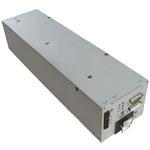 BEL FUSE TCP3500-1048G