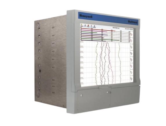 HONEYWELL TVMUGR8888000002230700U0100000