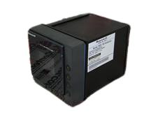 HONEYWELL 070220-00-E-0000