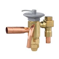 SBFPE-AA-C by PARKER