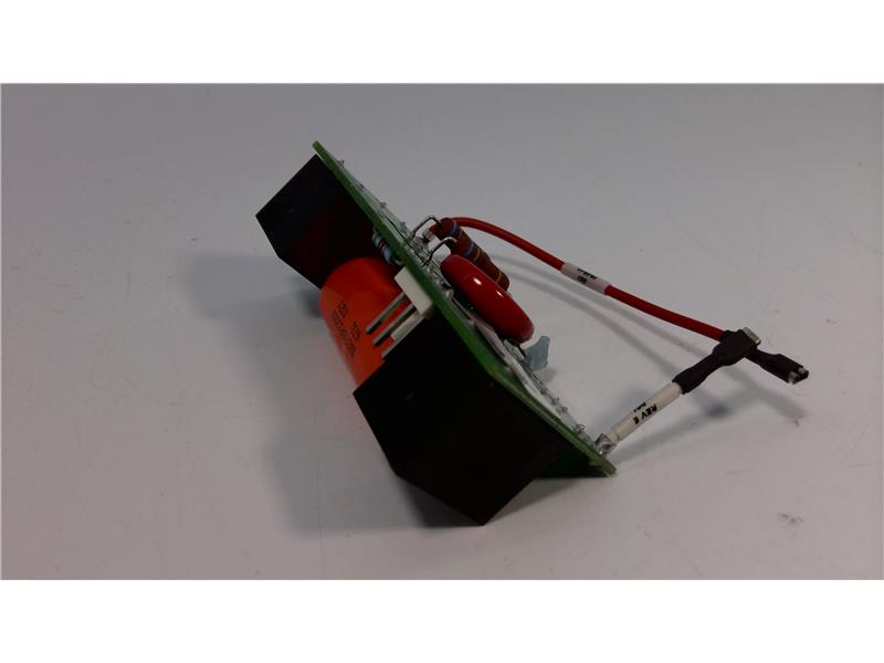 ASEA BROWN BOVERI V0000812