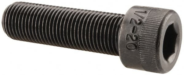 FASTENAL 73136