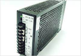 FINE SUNTRONIX ESF150-24