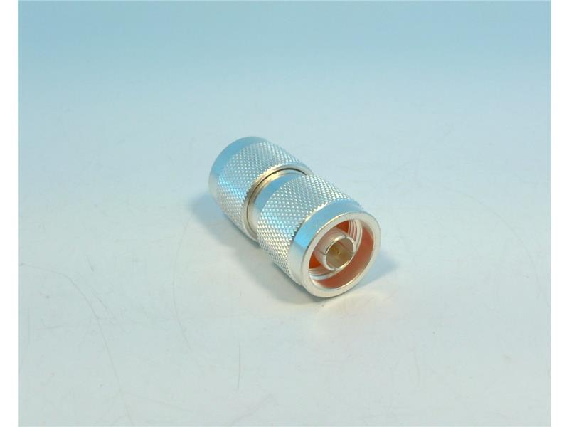 MULTICOMP RFN-1014-1