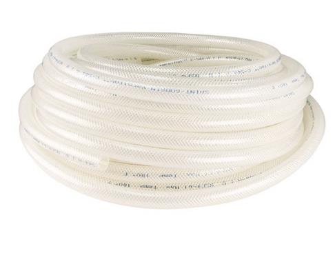 SAINT GOBAIN AZY02054