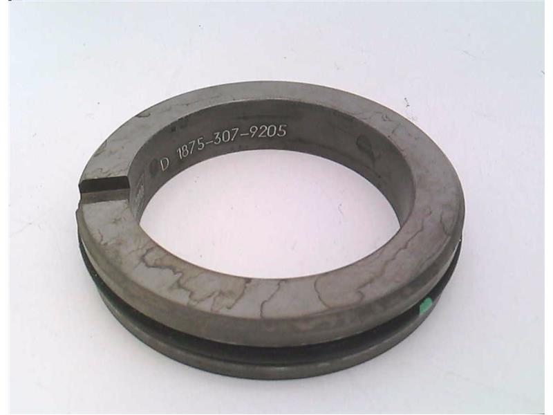 JOHN CRANE D-1875-307-9205