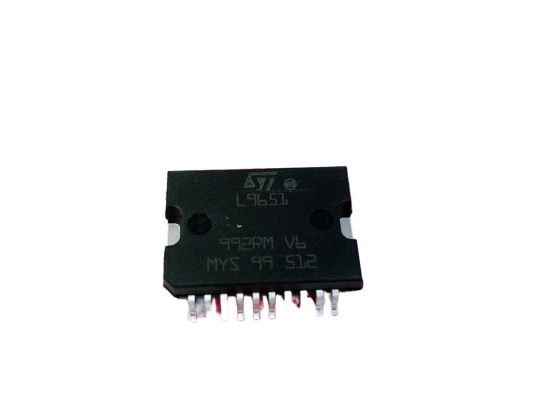 ST MICRO L9651-TR
