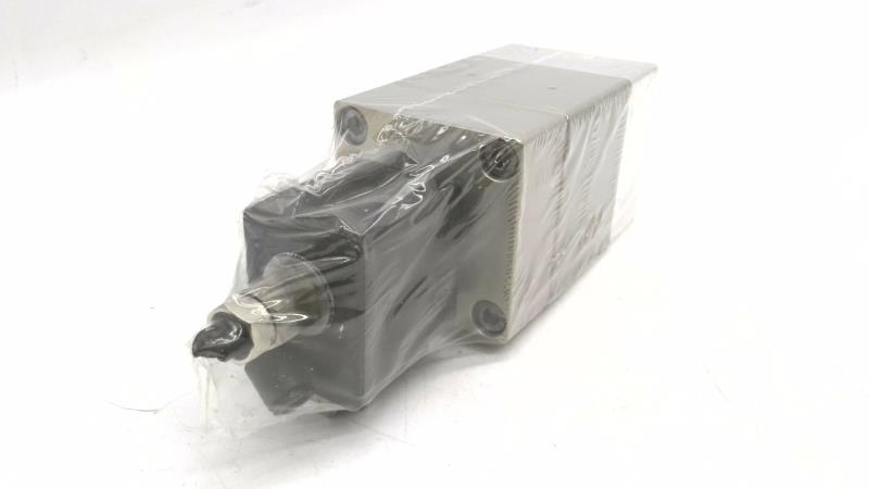 TETRA LAVAL 00000131938/A