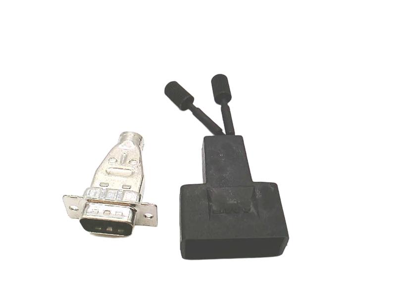 TE CONNECTIVITY 1658655-1