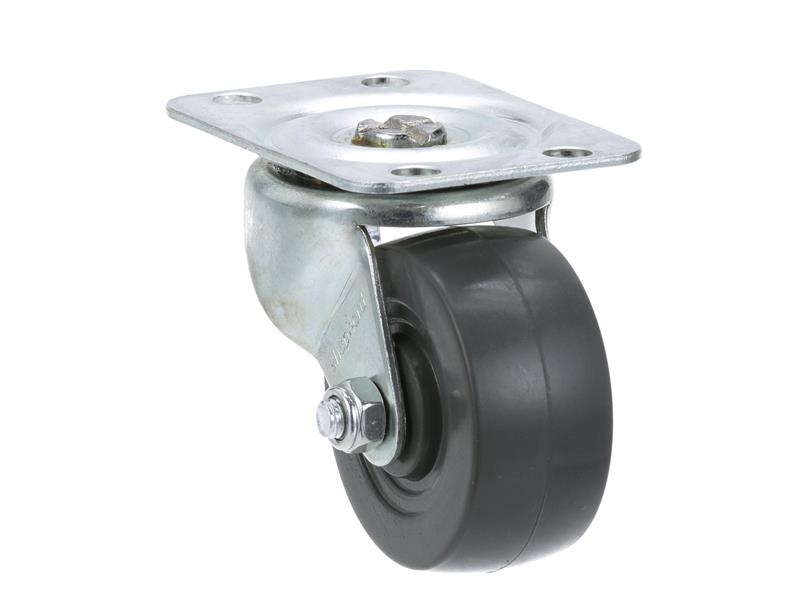 8102805 by WELBILT