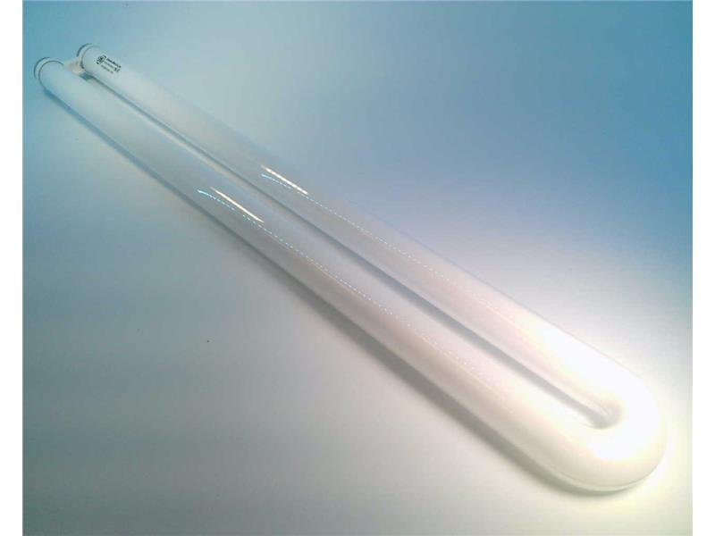 GENERAL ELECTRIC 72117