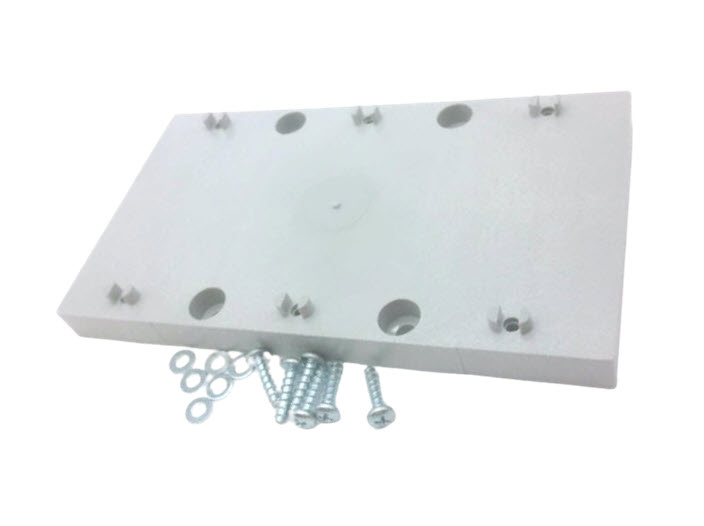 ALLEN BRADLEY 1492-PDEN3