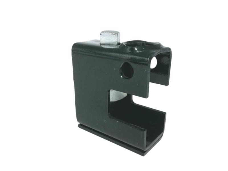 ATKORE INTERNATIONAL P2676