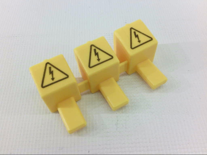 ALLEN BRADLEY 1489-AACLPS