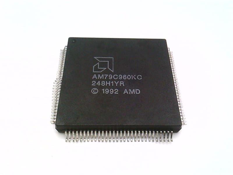 AMD AM79C960KC
