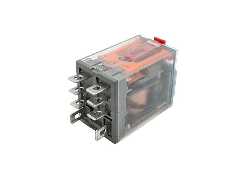 TURCK C7-A20X/120VAC