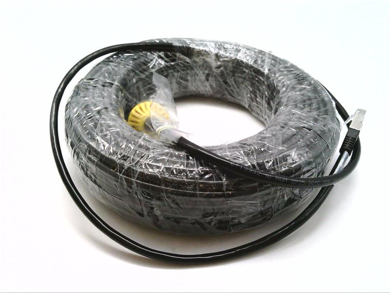 COGNEX DM8000-ECABLE-30