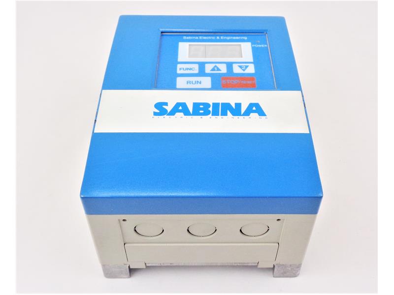 HITACHI J100-002/LFU