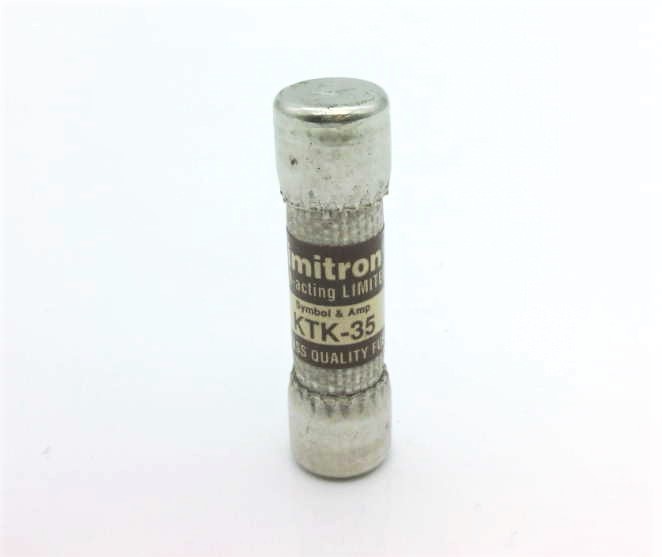 EATON CORPORATION KTK-35