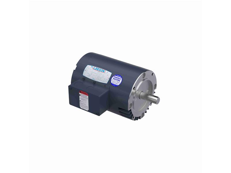 REGAL REXNORD 120063.00