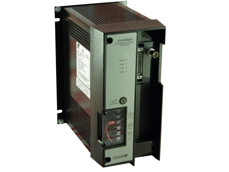 ASEA BROWN BOVERI 45C-29