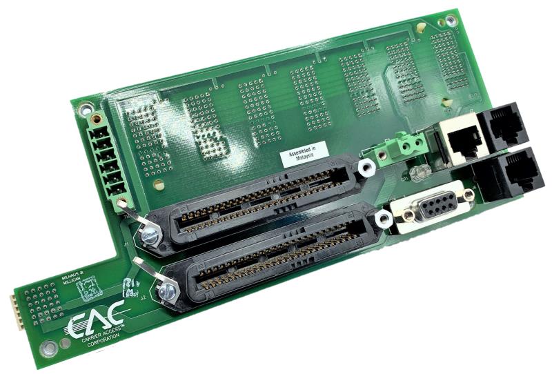 CARRIER ACCESS INC 003-0264-00F2