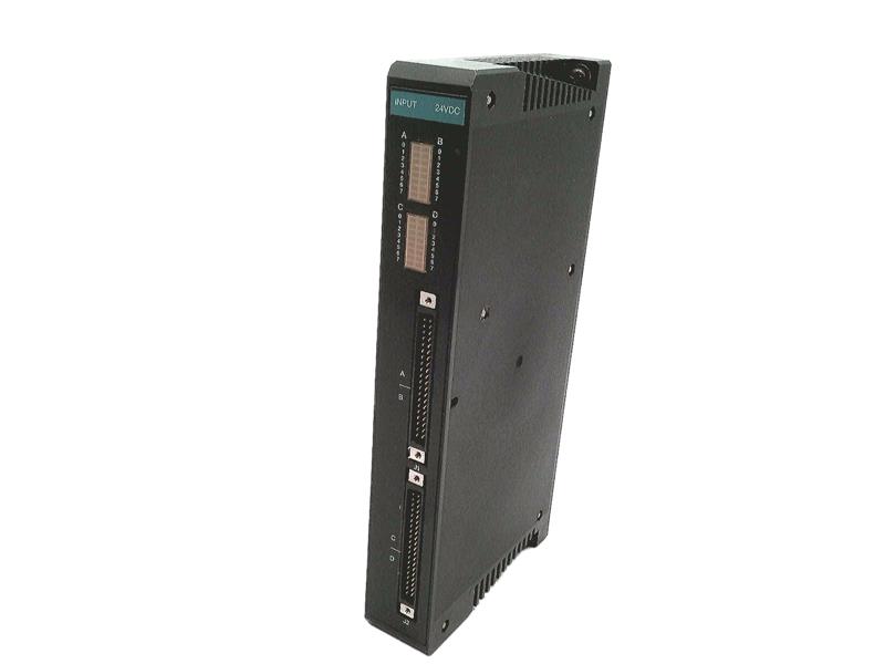 FANUC IC630MDL306