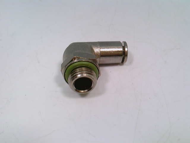 FESTO NPQH-L-G18-Q4-P10
