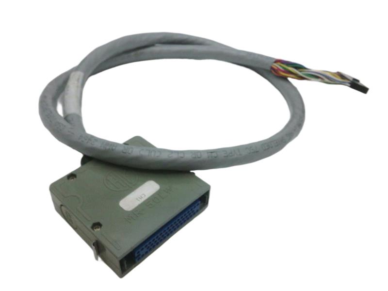 FANUC 44C741033001-R01