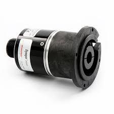DYNAPAR HC5263000A231