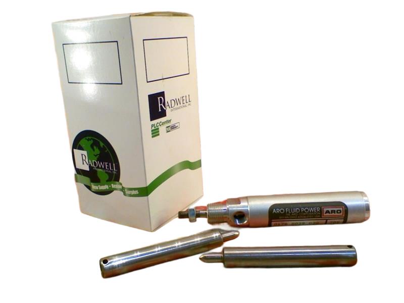 01765029020709 by INGERSOLL RAND